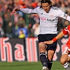 15.1.2012 FC Rot-Weiss Erfurt - FC Bayern Muenchen 0-4_86